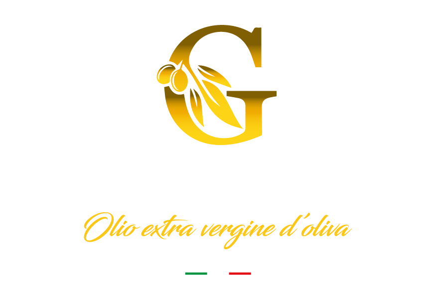 Giovazzino | Olio extra vergine d'oliva del Cilento
